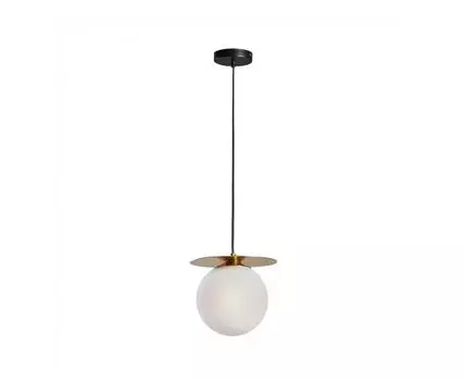 Подвесной светильник Manz