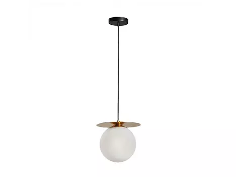 Подвесной светильник Manz