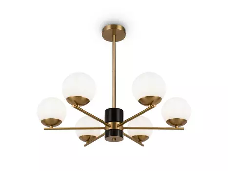 Подвесной светильник Marble