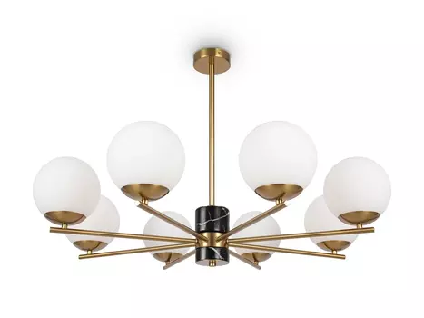 Подвесной светильник Marble