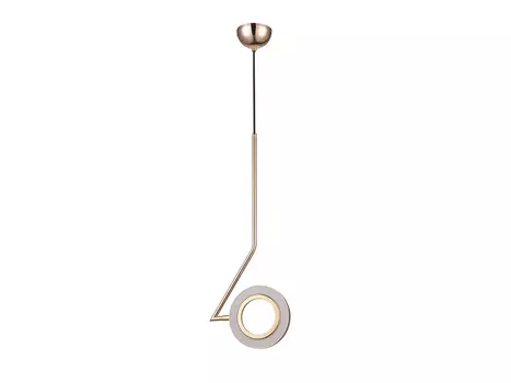 Подвесной светильник Margarita