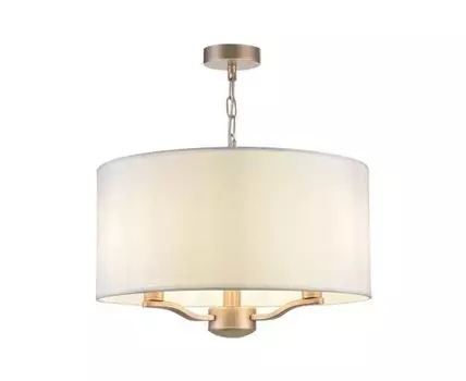 Подвесной светильник Marika