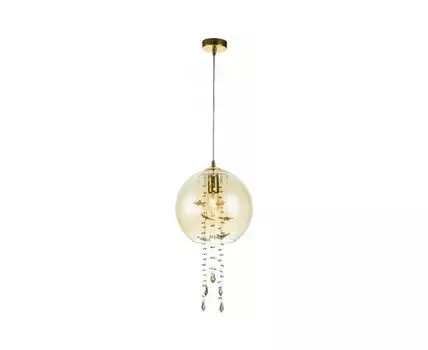 Подвесной светильник Mariposas