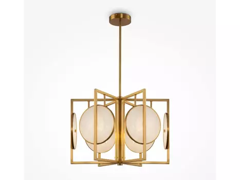 Подвесной светильник Marmo