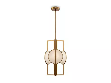 Подвесной светильник Marmo