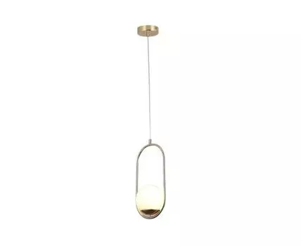 Подвесной светильник Mars