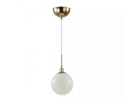 Подвесной светильник MARSHA Lumion