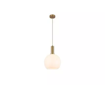 Подвесной светильник Martin