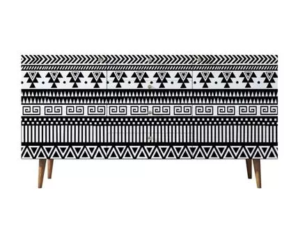 Подвесной светильник Martin