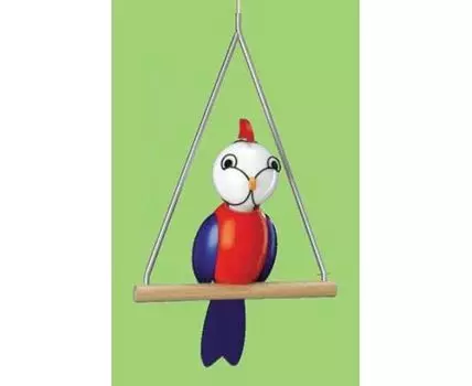 Подвесной светильник Massive