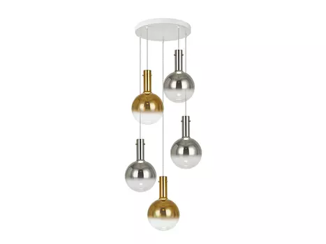 Подвесной светильник Matices