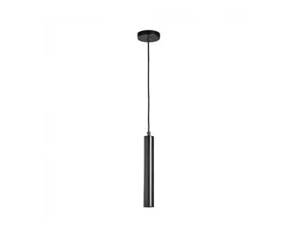 Подвесной светильник Maude