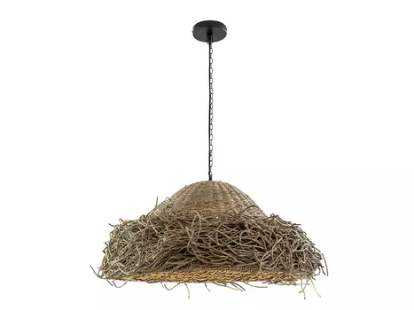 Подвесной светильник Maui