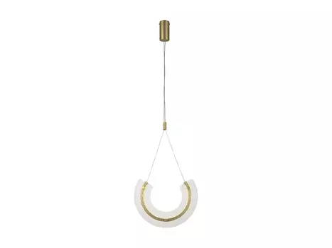 Подвесной светильник Maya