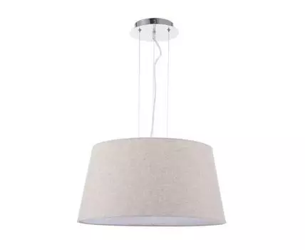 Подвесной светильник Maytoni