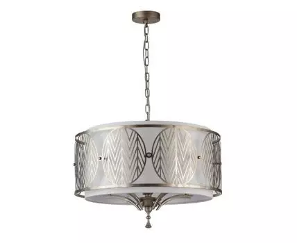 Подвесной светильник Maytoni