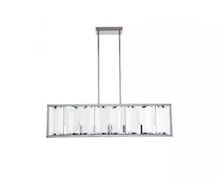 Подвесной светильник Maytoni