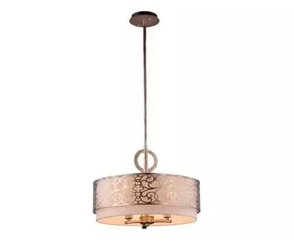 Подвесной светильник Maytoni