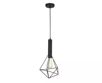 Подвесной светильник Maytoni