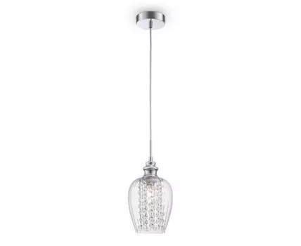 Подвесной светильник Maytoni