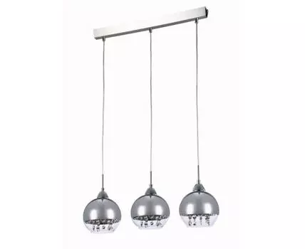 Подвесной светильник Maytoni