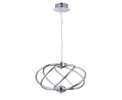 Подвесной светильник Maytoni