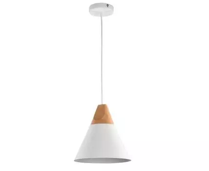 Подвесной светильник Maytoni