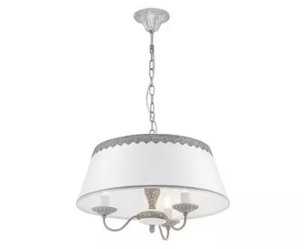 Подвесной светильник Maytoni