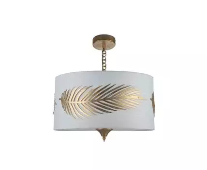 Подвесной светильник Maytoni