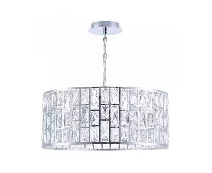 Подвесной светильник Maytoni