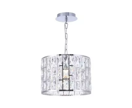 Подвесной светильник Maytoni