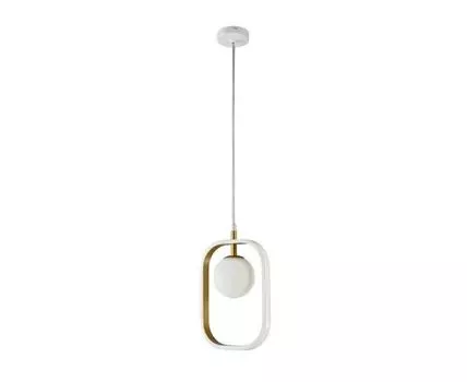 Подвесной светильник Maytoni