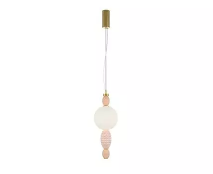 Подвесной светильник Maytoni Adore