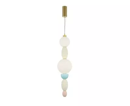 Подвесной светильник Maytoni Adore