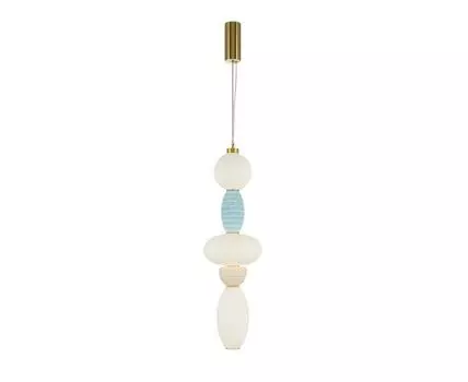 Подвесной светильник Maytoni Adore