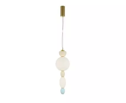 Подвесной светильник Maytoni Adore