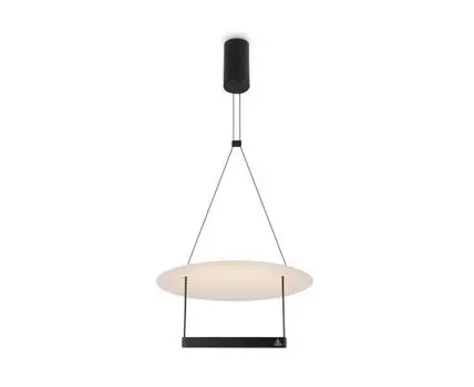 Подвесной светильник Maytoni Ambience