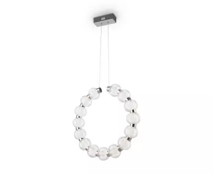 Подвесной светильник Maytoni Amulet