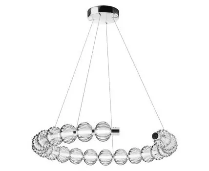 Подвесной светильник Maytoni Amulet