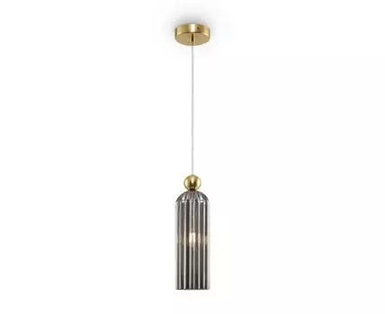 Подвесной светильник Maytoni Antic