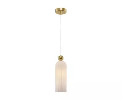 Подвесной светильник Maytoni Antic