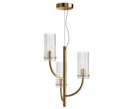 Подвесной светильник Maytoni Arco