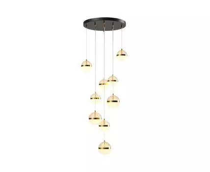 Подвесной светильник Maytoni Area