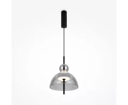 Подвесной светильник Maytoni Bangkok