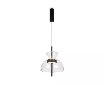 Подвесной светильник Maytoni Bangkok