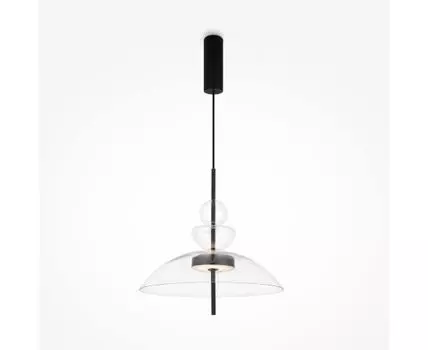 Подвесной светильник Maytoni Bangkok