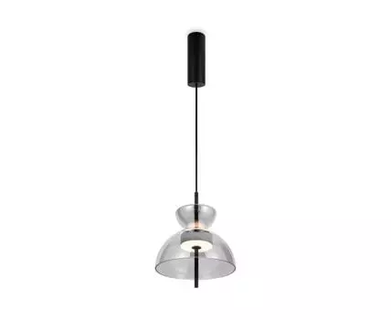 Подвесной светильник Maytoni Bangkok