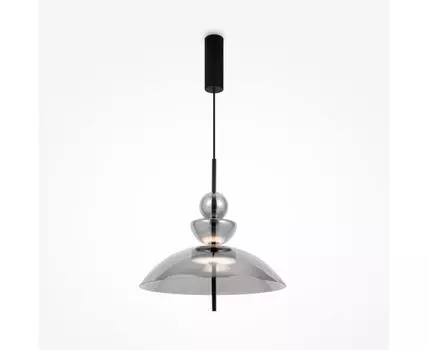 Подвесной светильник Maytoni Bangkok