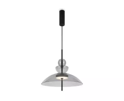 Подвесной светильник Maytoni Bangkok