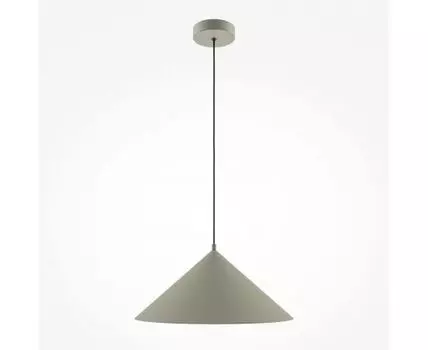 Подвесной светильник Maytoni Basic colors